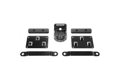 LOGITECH  LOGI Rally Mounting Kit