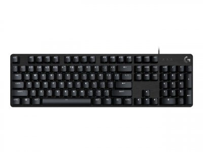 LOGITECH   g g413 se 920-010437