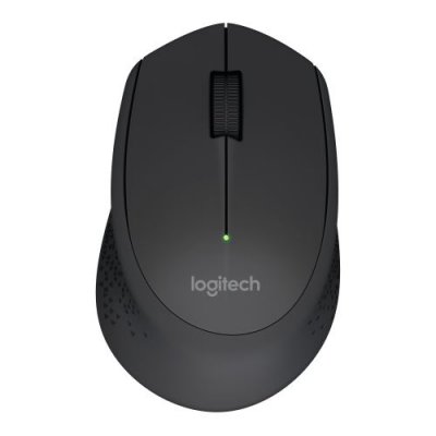 LOGITECH   m280. El&eacute;ment de format: ambidextre. 5054629651667