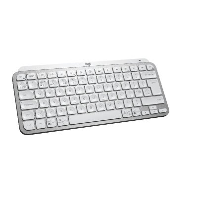 LOGITECH   mx keys mini 920-010496