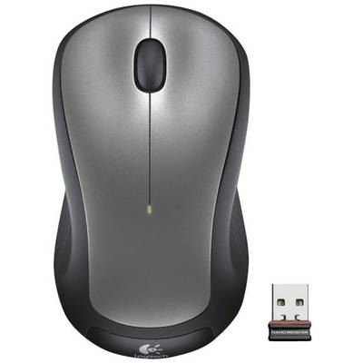 LOGITECH  m310 noir 910-003986