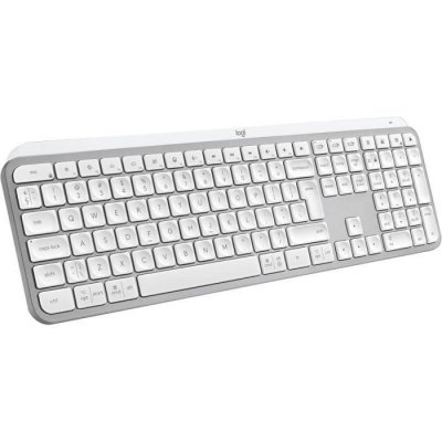 LOGITECH  Master 920-011588 clavier Universel Bluetooth 920-011588