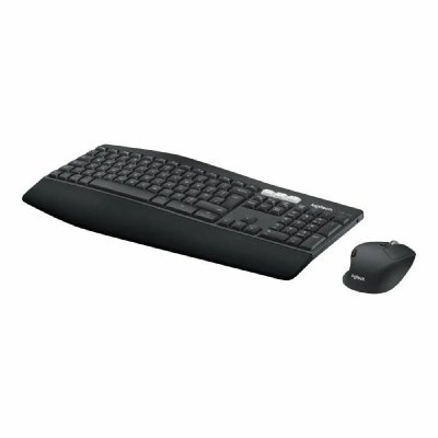 LOGITECH  mk850 performance 920-008227