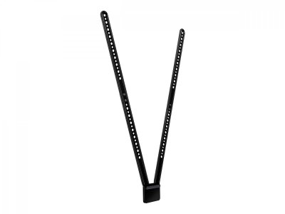 LOGITECH  TV MOUNT XL - Support pour appareil photo Meetup