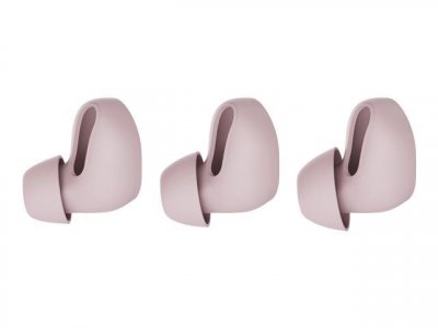 LOGITECH  Zone True Wireless - Neuf