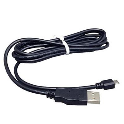 LOOKSHOP &reg; C&acirc;ble USB de donn&eacute;es pour Manette PS4