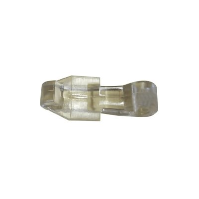 ELECTROLUX Loquet De Hublot Pour S&egrave;che-Linge 1250070008 Faure Arthur Martin