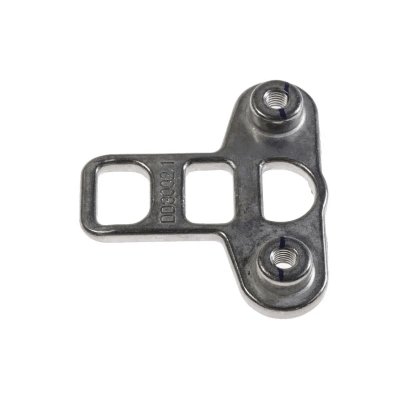 LG Loquet de porte pour lave vaisselle  - 4026dd3002a 279A23