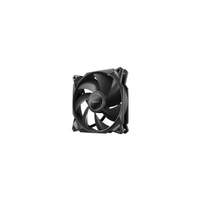 ANTEC Lot De 3 Ventilateurs De Boitier  Storm - 12cm (noir)