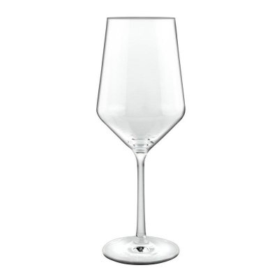 SCHOTT ZWIESEL Lot de 6 verres &agrave; vin en cristal 540 ml