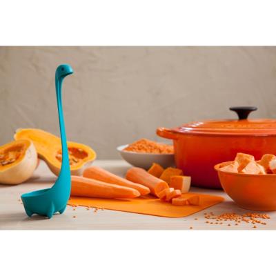 L AVANT GARDISTE Louche Nessie - Cadeau Maestro