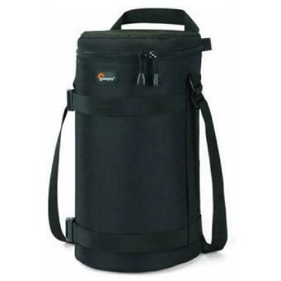 LOWEPRO  Etui Lens Case 13x32 cm