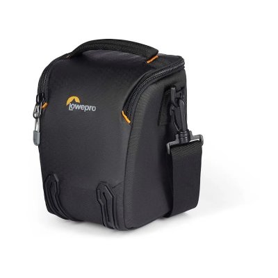 LOWEPRO  Etui pour appareil photo ETUI ADVENTURA TLZ 30 III NOIR