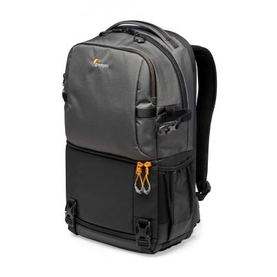 LOWEPRO  fastpack bp 250 aw iii gris LP37332-PWW