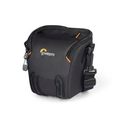 LOWEPRO  Fourre-Tout Adventura TLZ 20 III Noir
