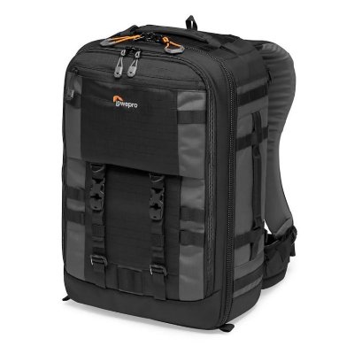 LOWEPRO  Pro Trekker BP 350 AW II sac &agrave; dos photo gris
