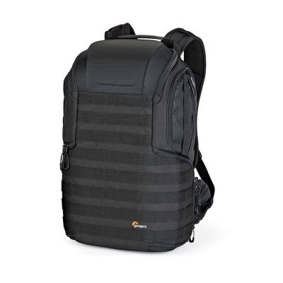 LOWEPRO  ProTactic BP 450 AW II sac &agrave; dos photo