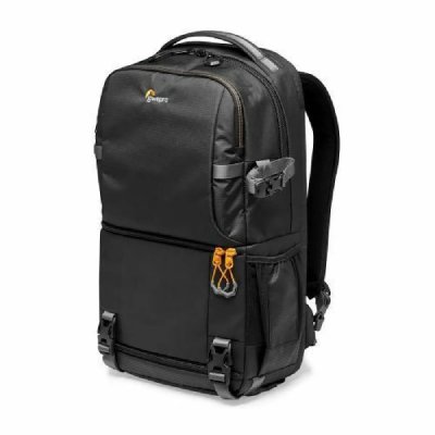 LOWEPRO  Sac &agrave; dos Fastpack BP 250 AW III Noir