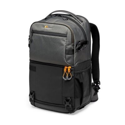 LOWEPRO  Sac &agrave; dos Fastpack Pro BP 250 AW III GRIS