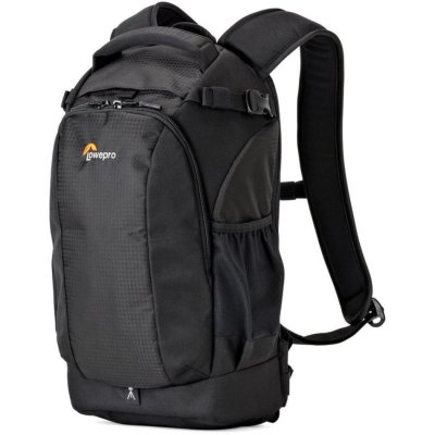 LOWEPRO  Sac &agrave; Dos Flipside 200 AW II Noir
