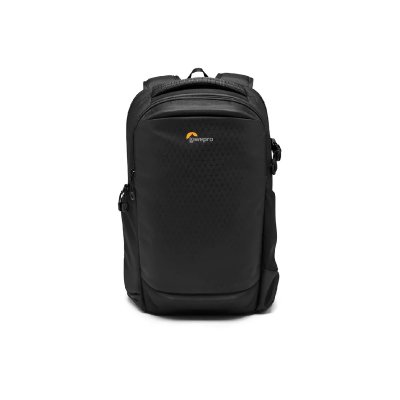 LOWEPRO  Sac &agrave; Dos Flipside 300 AW III Noir
