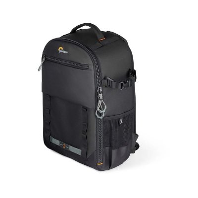 LOWEPRO  Sac &agrave; Dos Photo Adventura BP 300 III Noir