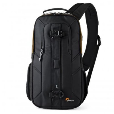 LOWEPRO  SAC A DOS SLINGSHOT EDGE 250 AW