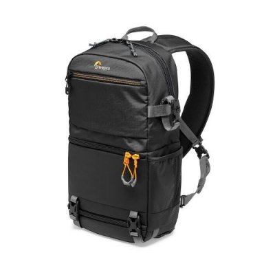 LOWEPRO  Sac &agrave; Dos Slingshot SL 250 Noir