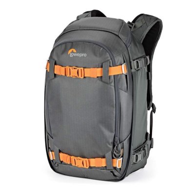 LOWEPRO  Sac &agrave; dos Whistler&nbsp;350 AW&nbsp;II