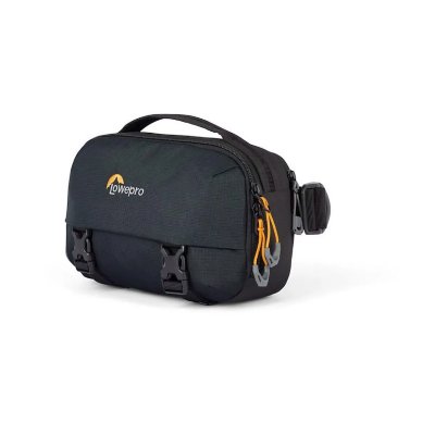 LOWEPRO  Sacoche Trekker LT HP 100 (Noir)