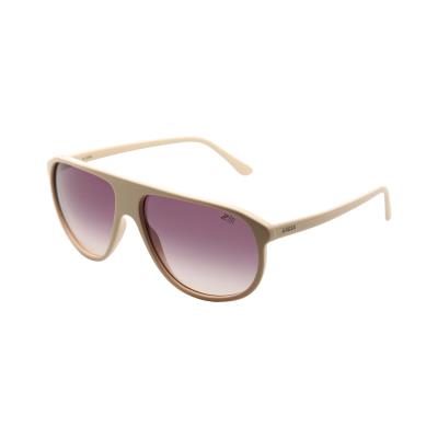 LOZZA  Sl18815907e5 Sunglasses Beige Homme