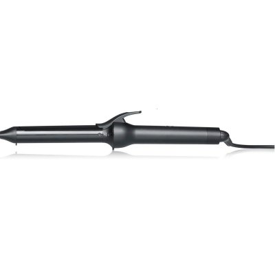 SEVERIN LS 0822 Fer &agrave; lisser A chaleur Noir, Gris 250 W 2,8 m