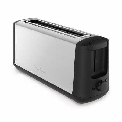 MOULINEX LS340811 SUBITO Select INOX