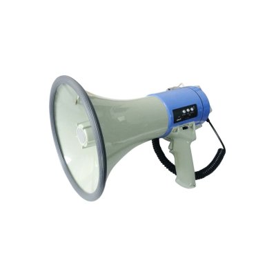 LTC  Audio MEGA60USB&nbsp;M&eacute;gaphone