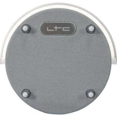 LOTRONIC LTC AUDIO SMOOTH-LIGHT