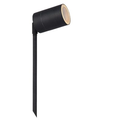 LUCIDE  ARNE-LED - Spot De Jardin Ext&eacute;rieur