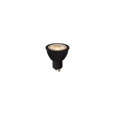 LUCIDE  LED BULB - Ampoule Led - &Oslash; 5 cm