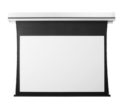 LUMENE  SHOWPLACE UHD 4K/8K 240 C Platinum (16:9)