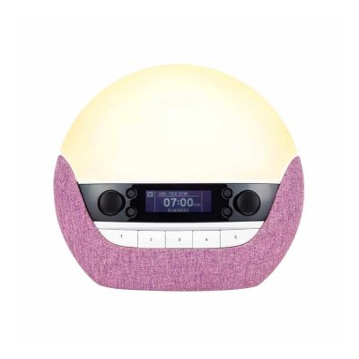LUMIE  - Simulateur d'aube 300 shine