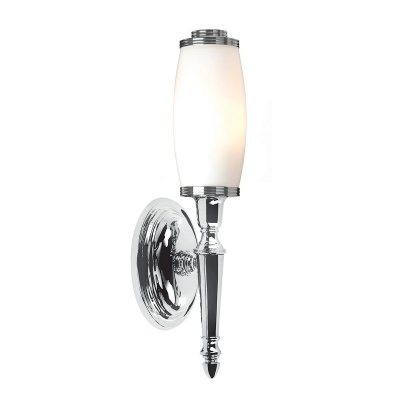 ELSTEAD LIGHTING Lumi&egrave;re murale Dryden 1xg9 h: 40 l: 11 b: 10 IP44 3000K