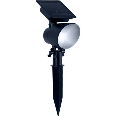 DURACELL Luminaire de jardin  GL 006 BT 12 DU