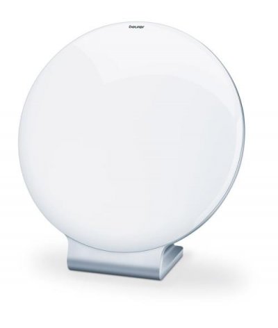 BEURER Luminoth&eacute;rapie  TL50