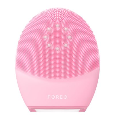 FOREO LUNA 4 plus Normal Skin Multicolore 