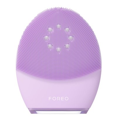 FOREO LUNA 4 plus Sensitive Skin Multicolore 
