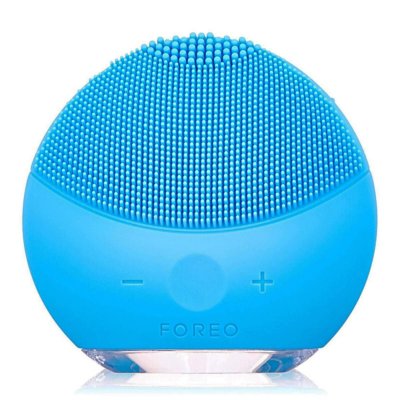 FOREO LUNA MINI 2 AQUAMARINE