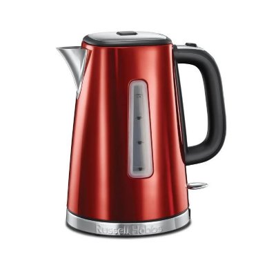RUSSELL HOBBS LUNA ROUGE SOLAIRE 23210-70