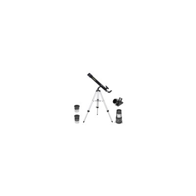 OMEGON Lunette astronomique 70/700