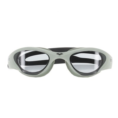 ARENA Lunette natation piscine The one -  Unique Gris