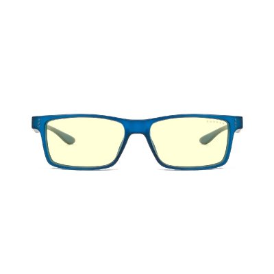 GENERIQUE Lunettes de protection Gunnar CRUZ 12/18 ans - Blue