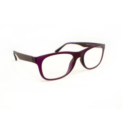 NO NAME Lunettes de protection Lunettes Theia Office#